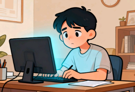 克孜勒苏居家在手机上做哪些可以薅羊毛软件